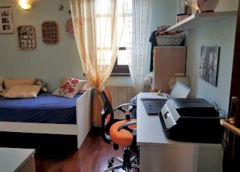 20221028_102343MOD.jpg - Casa semi indipendente Fosdinovo - foto 23