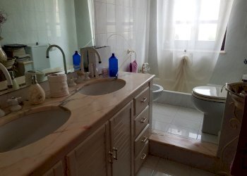 20221028_102413MOD.jpg - Casa semi indipendente Fosdinovo - foto 24