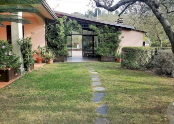 20221028_101957MOD.jpg - Casa semi indipendente Fosdinovo - foto 26