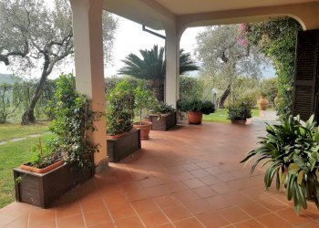 20221028_103221MOD.jpg - Casa semi indipendente Fosdinovo - foto 28