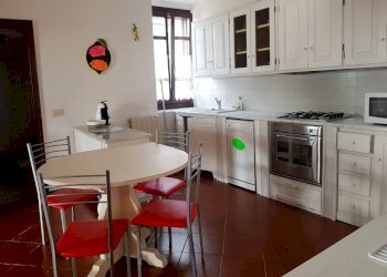 20221028_103044MOD.jpg - Casa semi indipendente Fosdinovo - foto 29