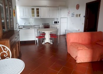 20221028_103151MOD.jpg - Casa semi indipendente Fosdinovo - foto 30