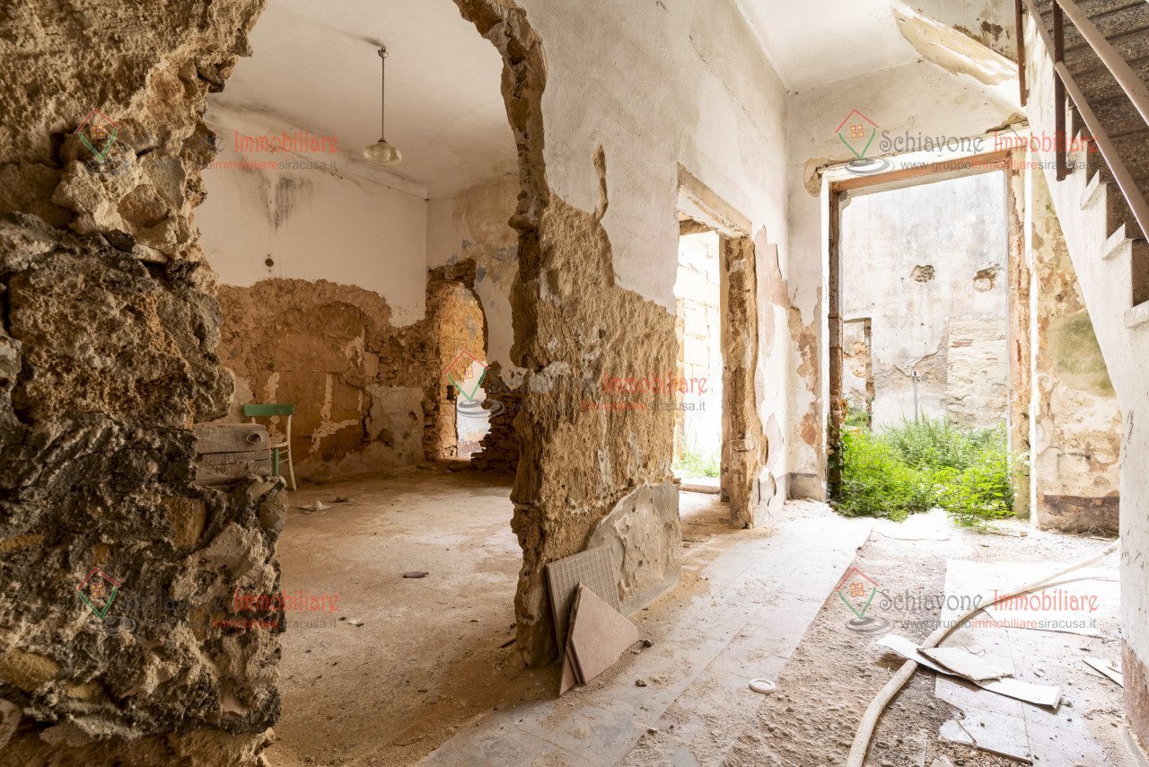 RIC00317-HDR.jpg - Quadrilocale Floridia - foto 3