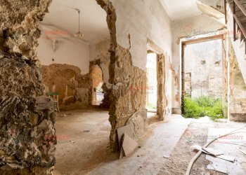 RIC00317-HDR.jpg - Quadrilocale Floridia - foto 3