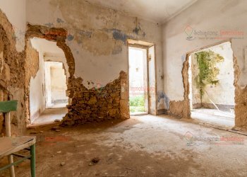 RIC00323-HDR.jpg - Quadrilocale Floridia - foto 4