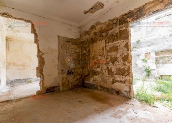 RIC00328-HDR.jpg - Quadrilocale Floridia - foto 5