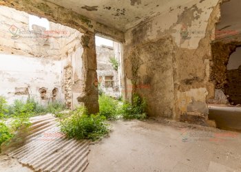 RIC00334-HDR.jpg - Quadrilocale Floridia - foto 6