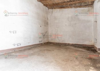 RIC00350.jpg - Quadrilocale Floridia - foto 7