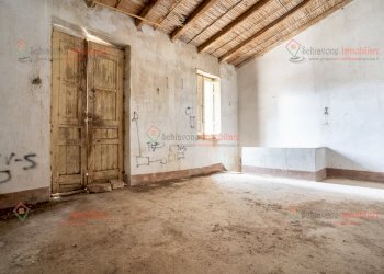 RIC00353-HDR.jpg - Quadrilocale Floridia - foto 8