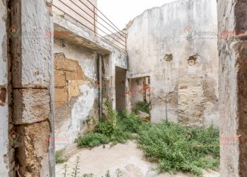 RIC00360.jpg - Quadrilocale Floridia - foto 9