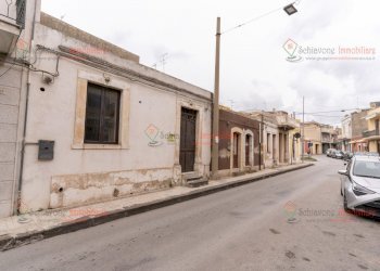 RIC00375.jpg - Quadrilocale Floridia - foto 12