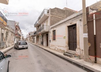 RIC00376.jpg - Quadrilocale Floridia - foto 13