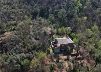 Immagine3.jpg - Rustico Via dei Cogorno 110, Cogorno - foto 3