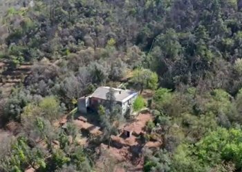 Immagine5.jpg - Rustico Via dei Cogorno 110, Cogorno - foto 5