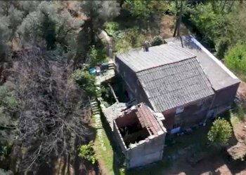 Immagine7.jpg - Rustico Via dei Cogorno 110, Cogorno - foto 7