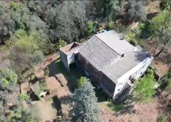 Immagine12.jpg - Rustico Via dei Cogorno 110, Cogorno - foto 12