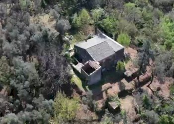 Immagine13.jpg - Rustico Via dei Cogorno 110, Cogorno - foto 13