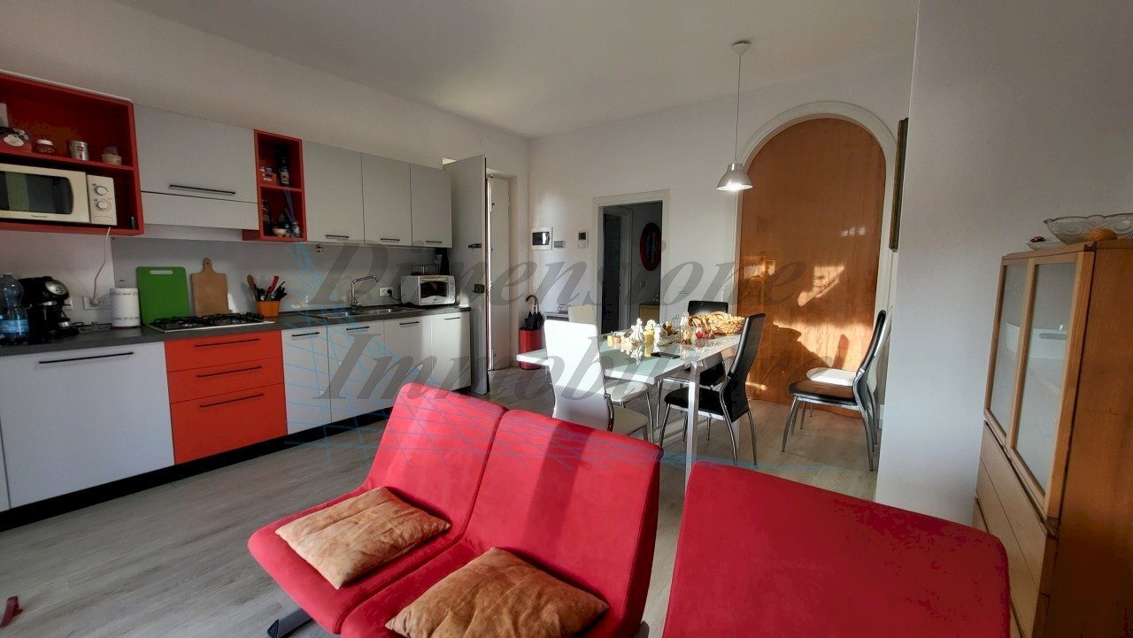 20221031_160602.jpg - Appartamento Via Tevere, Rosignano Marittimo - foto 2