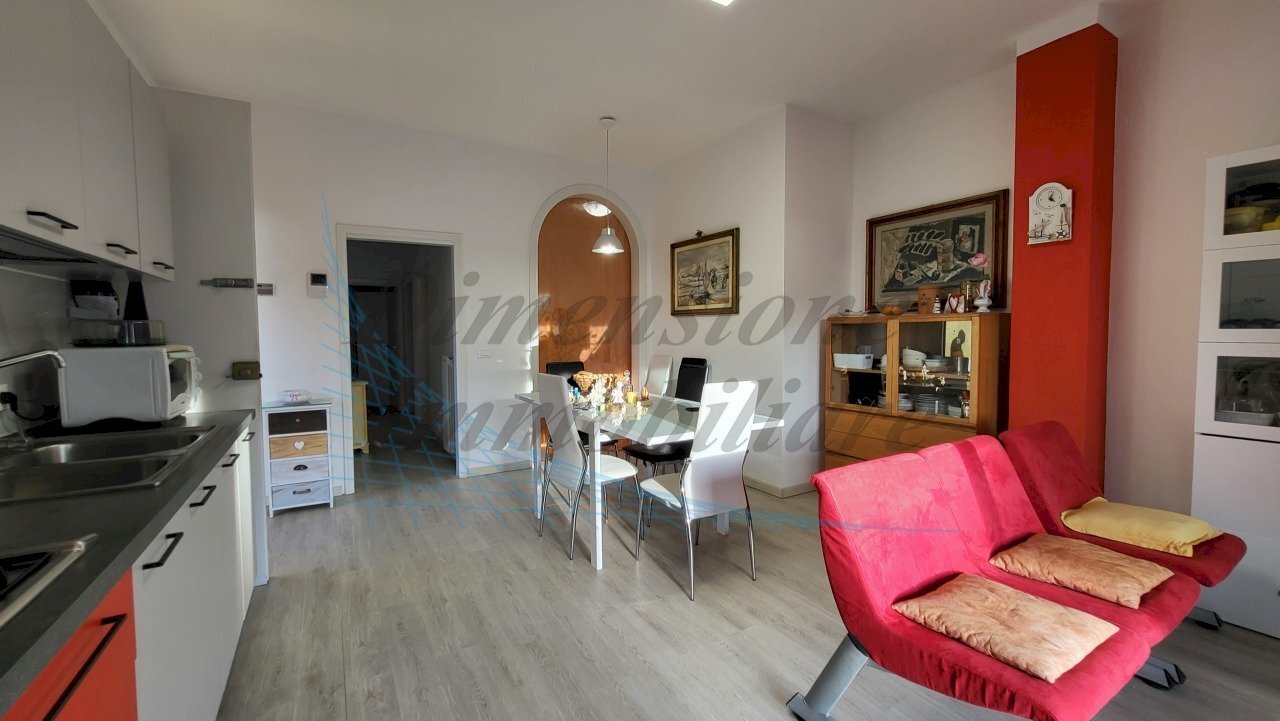 20221031_160551.jpg - Appartamento Via Tevere, Rosignano Marittimo - foto 3