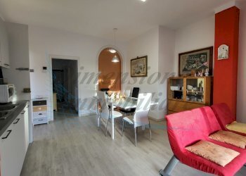 20221031_160551.jpg - Appartamento Via Tevere, Rosignano Marittimo - foto 3