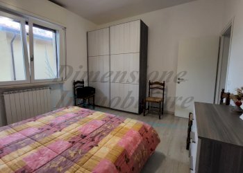 20221031_160212.jpg - Appartamento Via Tevere, Rosignano Marittimo - foto 5