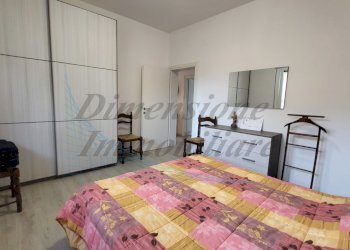 20221031_160223.jpg - Appartamento Via Tevere, Rosignano Marittimo - foto 6