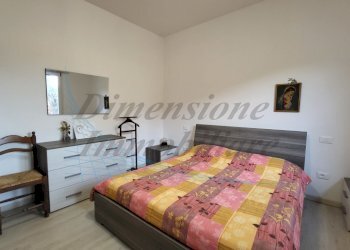 20221031_160233.jpg - Appartamento Via Tevere, Rosignano Marittimo - foto 7