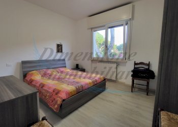 20221031_160156.jpg - Appartamento Via Tevere, Rosignano Marittimo - foto 8