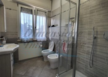 20221031_155747.jpg - Appartamento Via Tevere, Rosignano Marittimo - foto 9