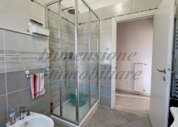 20221031_155800.jpg - Appartamento Via Tevere, Rosignano Marittimo - foto 10