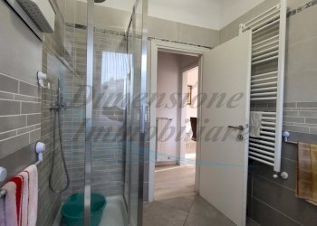 20221031_155823.jpg - Appartamento Via Tevere, Rosignano Marittimo - foto 11