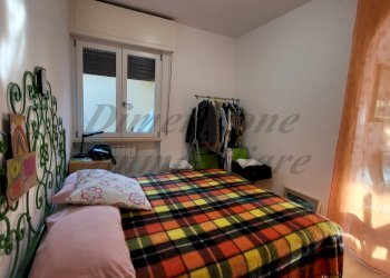 20221031_160333.jpg - Appartamento Via Tevere, Rosignano Marittimo - foto 13