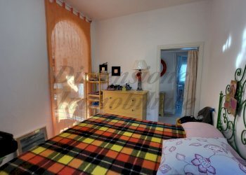 20221031_160345.jpg - Appartamento Via Tevere, Rosignano Marittimo - foto 14