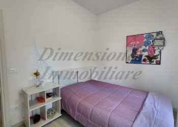 20221031_160028.jpg - Appartamento Via Tevere, Rosignano Marittimo - foto 15