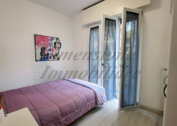 20221031_160015.jpg - Appartamento Via Tevere, Rosignano Marittimo - foto 16