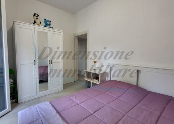 20221031_160041.jpg - Appartamento Via Tevere, Rosignano Marittimo - foto 17