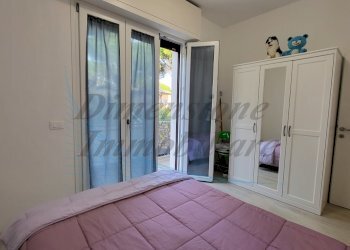 20221031_160052.jpg - Appartamento Via Tevere, Rosignano Marittimo - foto 18