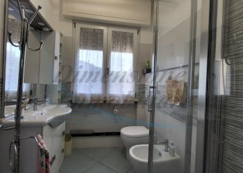 20221031_155844.jpg - Appartamento Via Tevere, Rosignano Marittimo - foto 19