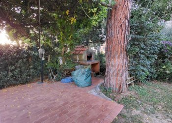 20221031_161034.jpg - Appartamento Via Tevere, Rosignano Marittimo - foto 21