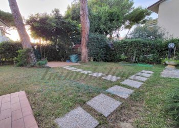 20221031_160936.jpg - Appartamento Via Tevere, Rosignano Marittimo - foto 22