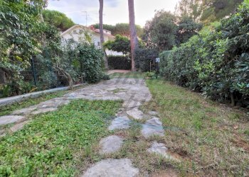 20221031_161147.jpg - Appartamento Via Tevere, Rosignano Marittimo - foto 23