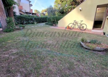 20221031_161019.jpg - Appartamento Via Tevere, Rosignano Marittimo - foto 24