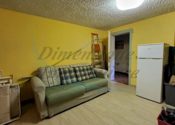 20221031_154014.jpg - Appartamento Via Tevere, Rosignano Marittimo - foto 25