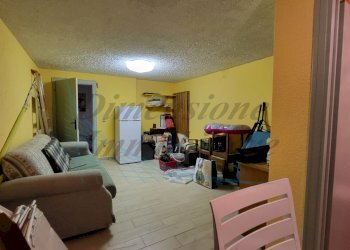 20221031_153959.jpg - Appartamento Via Tevere, Rosignano Marittimo - foto 26