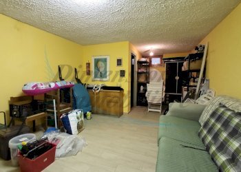 20221031_153923.jpg - Appartamento Via Tevere, Rosignano Marittimo - foto 27