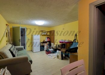 20221031_153937.jpg - Appartamento Via Tevere, Rosignano Marittimo - foto 28