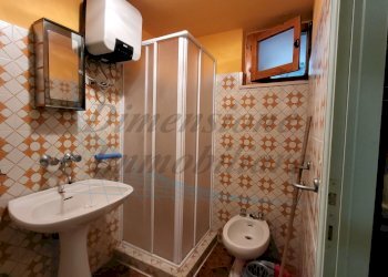 20221031_153949.jpg - Appartamento Via Tevere, Rosignano Marittimo - foto 29