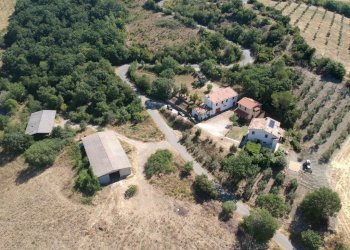 Agriturismo Grosseto - photo 2