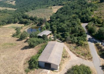 Agriturismo Grosseto - photo 3