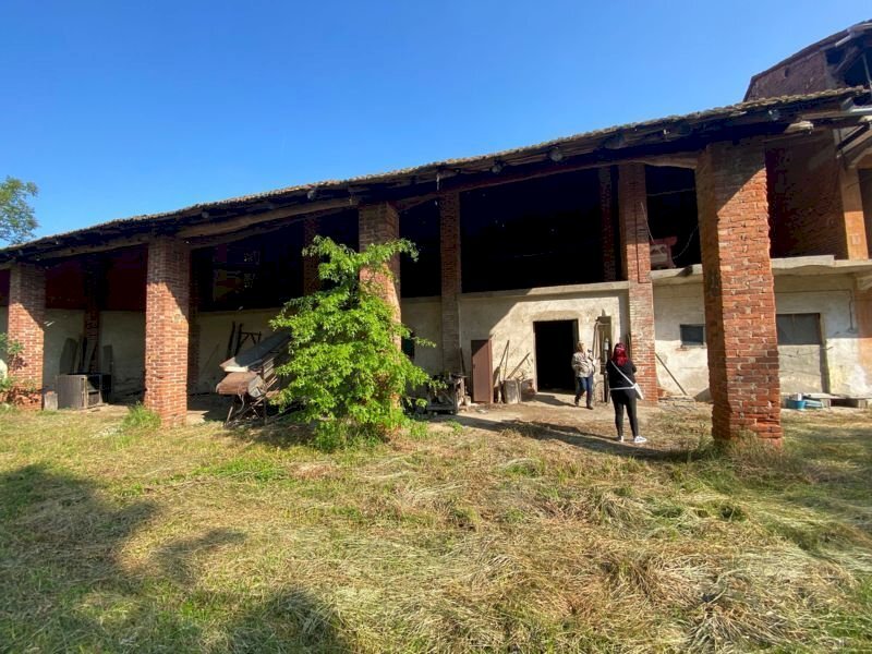 Cascina Momo - foto 2